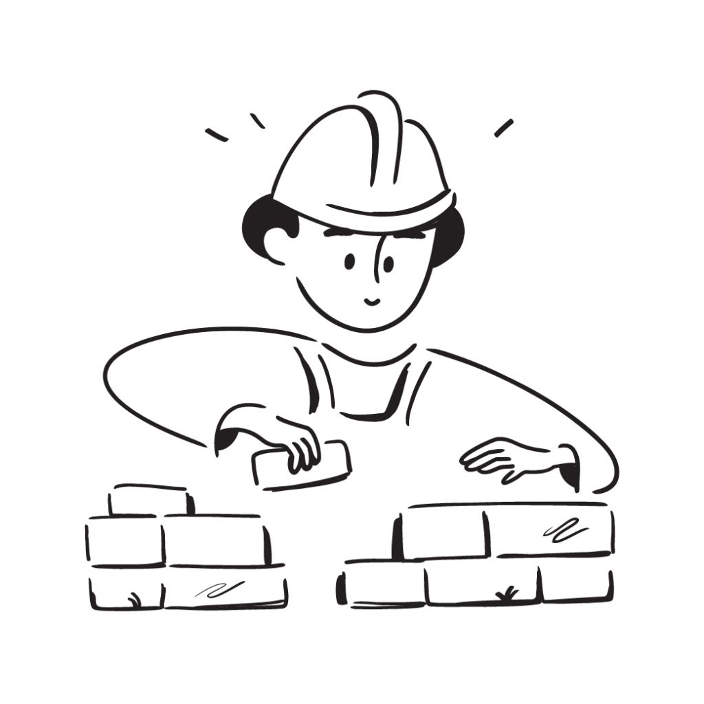 structuration entreprise organisation business