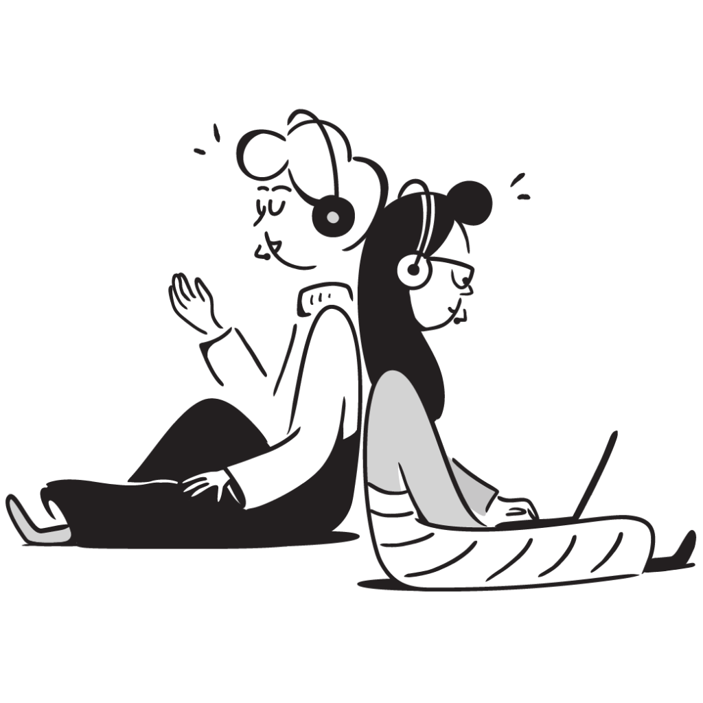 Accompagnement Qualiopi : mise en conformité et gestion administrative d'organisme de formation