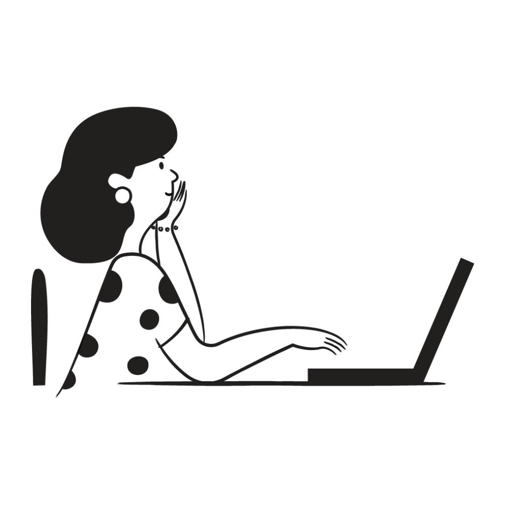 assistante administrative indépendante - Toulouse