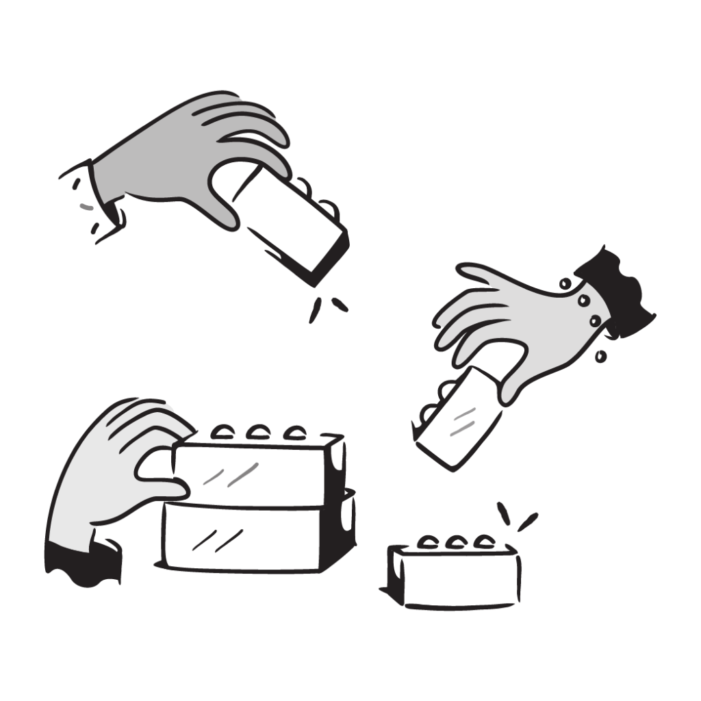 Diagnostic Qualiopi : analyse de votre organisme de formation et actions à mettre en place